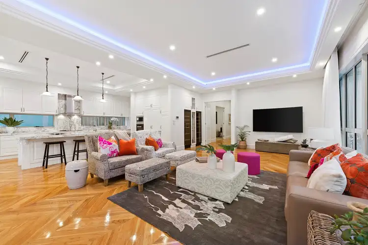 Third view of Homely house listing, 10 Bulleen Road, Balwyn North VIC 3104