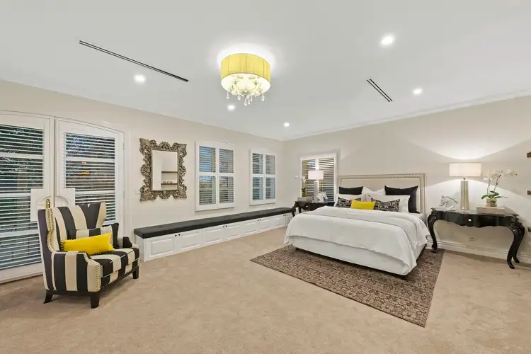 Fourth view of Homely house listing, 10 Bulleen Road, Balwyn North VIC 3104