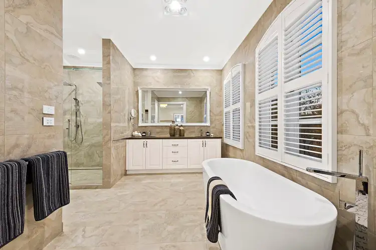 Fifth view of Homely house listing, 10 Bulleen Road, Balwyn North VIC 3104