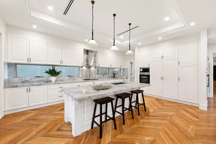 Sixth view of Homely house listing, 10 Bulleen Road, Balwyn North VIC 3104