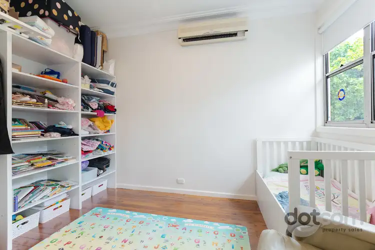 Fourth view of Homely house listing, 3 Griffiths Street, Charlestown NSW 2290