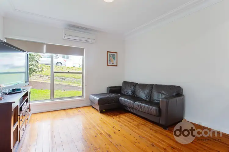 Sixth view of Homely house listing, 3 Griffiths Street, Charlestown NSW 2290