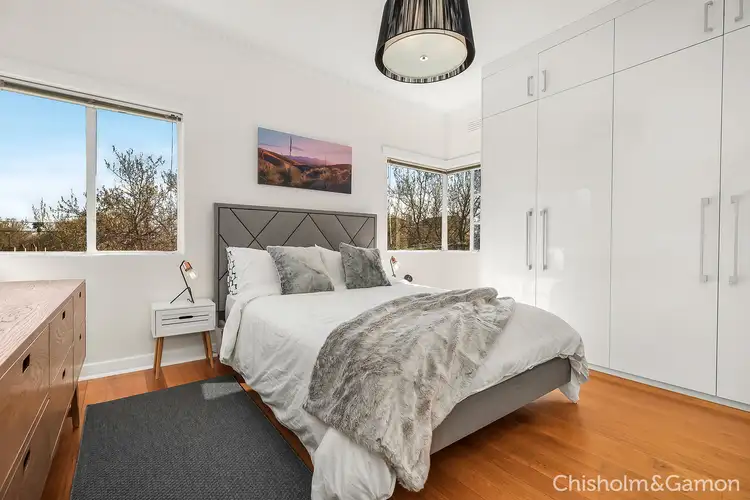 Sixth view of Homely apartment listing, 3/2 Southey Street, Elwood VIC 3184