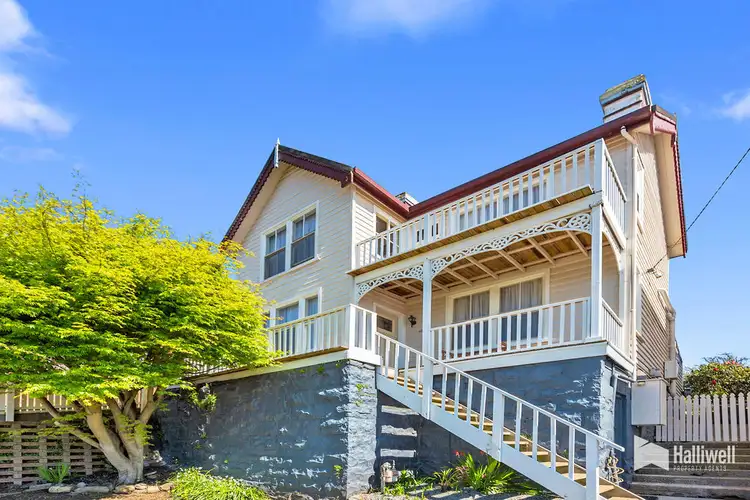 42 MacFie Street, Devonport TAS 7310