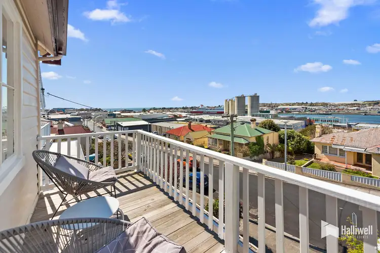 Third view of Homely house listing, 42 MacFie Street, Devonport TAS 7310