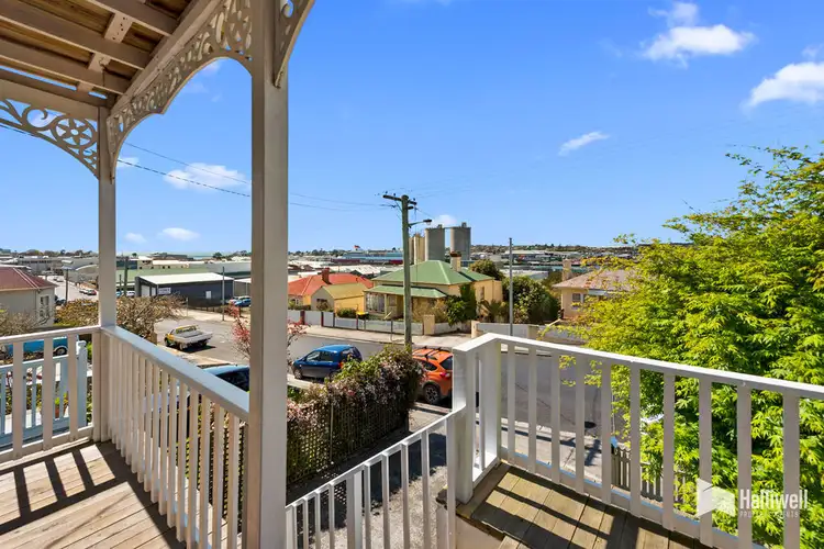 Fourth view of Homely house listing, 42 MacFie Street, Devonport TAS 7310