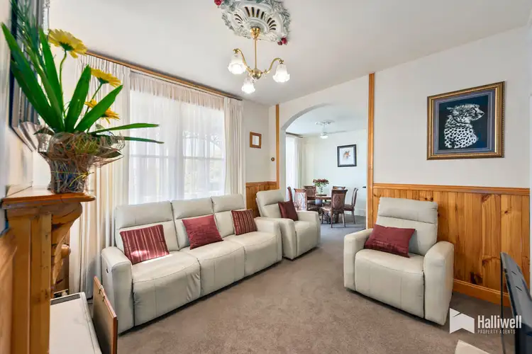 Fifth view of Homely house listing, 42 MacFie Street, Devonport TAS 7310