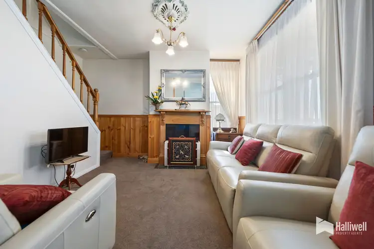 Sixth view of Homely house listing, 42 MacFie Street, Devonport TAS 7310