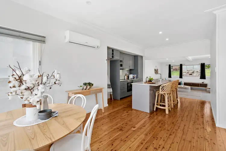 Sixth view of Homely house listing, 30 Grandview Parade, Mona Vale NSW 2103