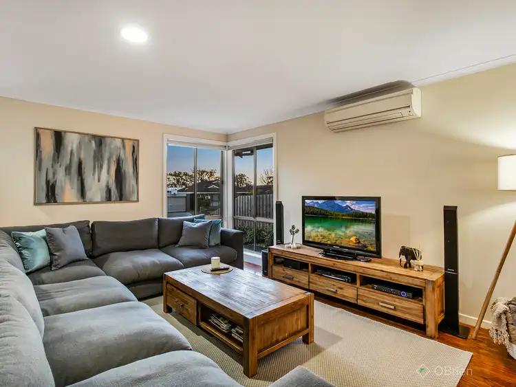 Sixth view of Homely house listing, 19 Greendale Court, Narre Warren VIC 3805