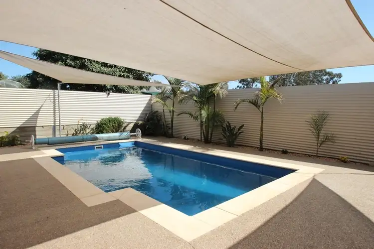 Second view of Homely house listing, 3 Anvil Street, Cobram VIC 3644