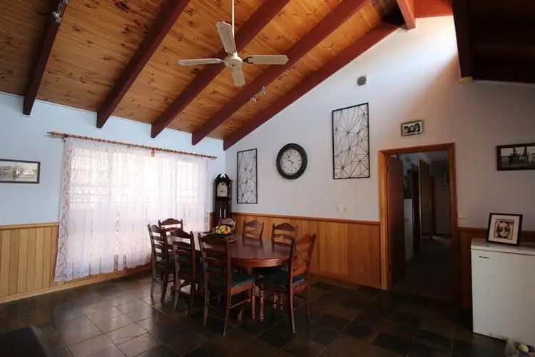 Seventh view of Homely house listing, 3 Anvil Street, Cobram VIC 3644