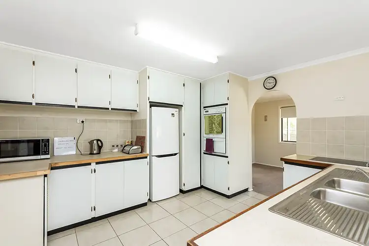 Fourth view of Homely house listing, 16 Olivia Drive, Kallangur QLD 4503