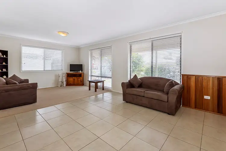 Sixth view of Homely house listing, 16 Olivia Drive, Kallangur QLD 4503
