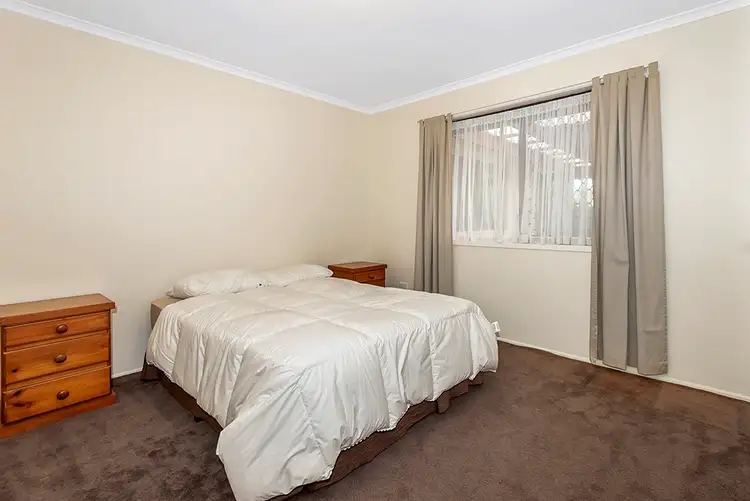 Seventh view of Homely house listing, 16 Olivia Drive, Kallangur QLD 4503