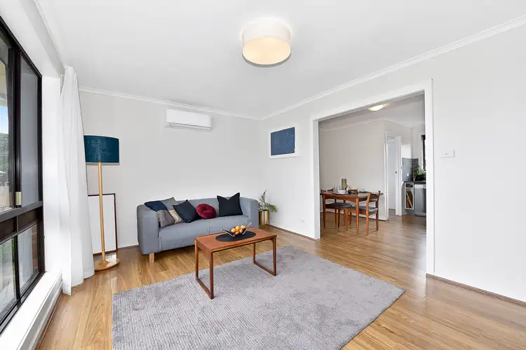 Third view of Homely unit listing, 3/10 Sharpe Street, Reservoir VIC 3073