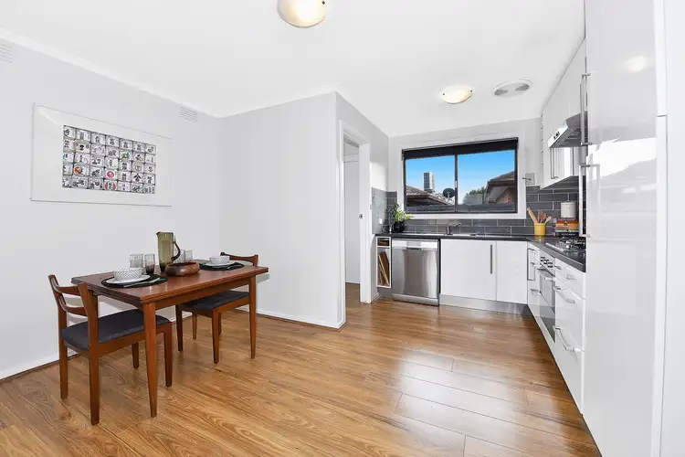 Fourth view of Homely unit listing, 3/10 Sharpe Street, Reservoir VIC 3073