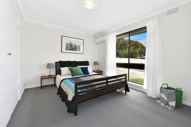 Sixth view of Homely unit listing, 3/10 Sharpe Street, Reservoir VIC 3073