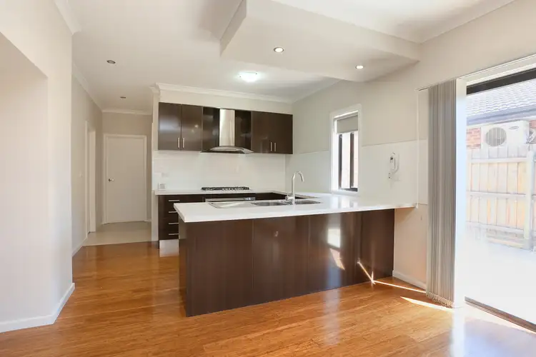 Third view of Homely townhouse listing, 1/47 McBryde Street, Fawkner VIC 3060