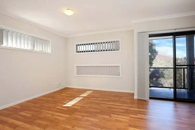 Sixth view of Homely townhouse listing, 1/47 McBryde Street, Fawkner VIC 3060