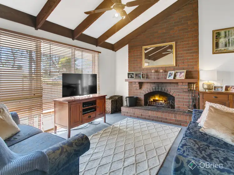 Third view of Homely house listing, 9 Ash Grove South, Langwarrin VIC 3910