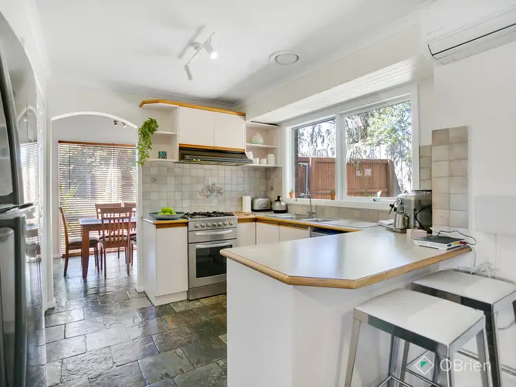 Fourth view of Homely house listing, 9 Ash Grove South, Langwarrin VIC 3910