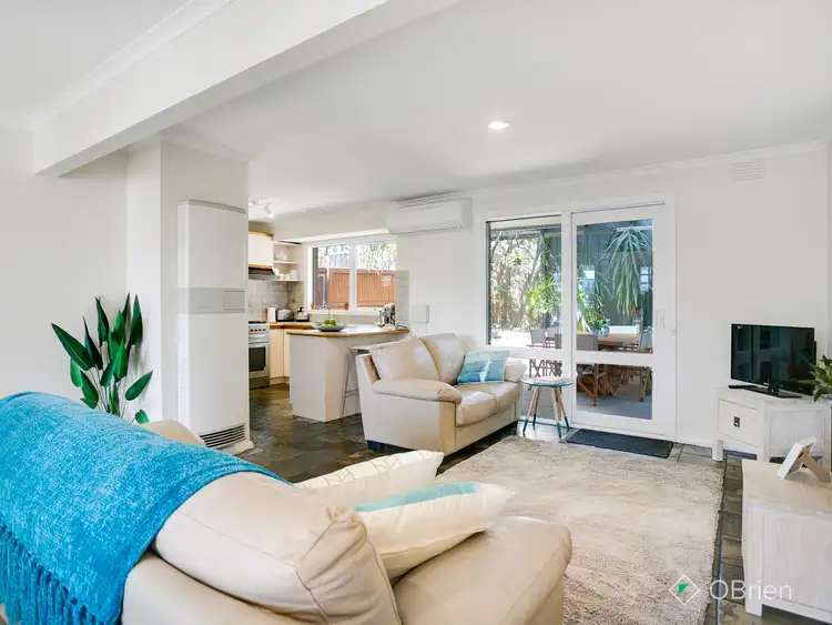 Fifth view of Homely house listing, 9 Ash Grove South, Langwarrin VIC 3910