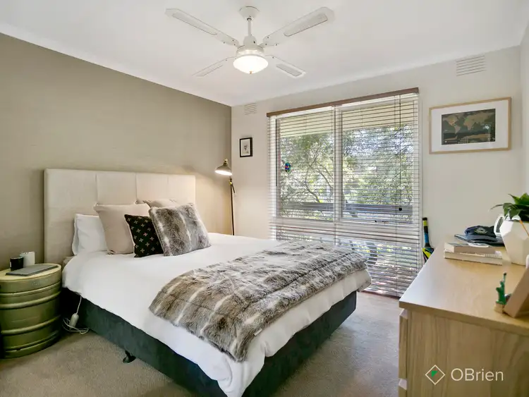 Sixth view of Homely house listing, 9 Ash Grove South, Langwarrin VIC 3910