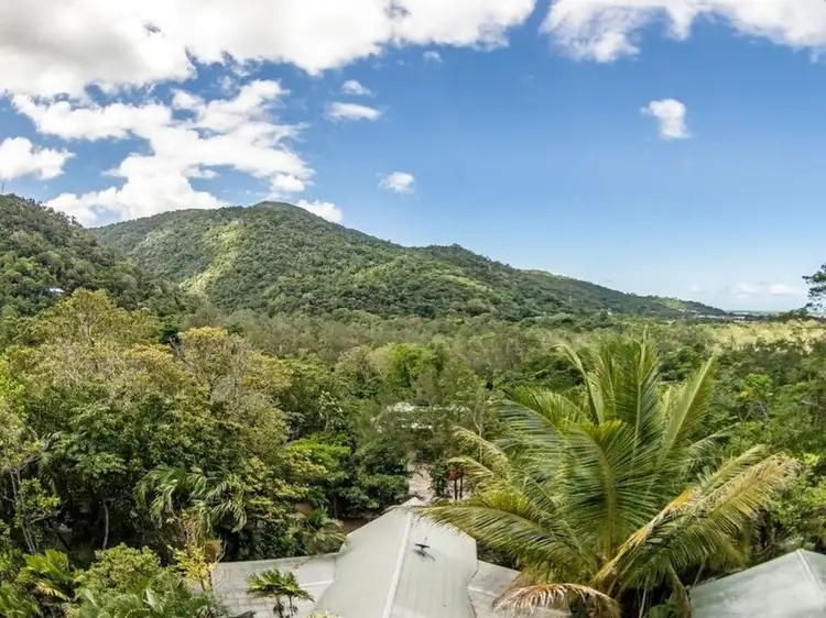 Second view of Homely land listing, 14 Jagera Close, Kamerunga QLD 4870