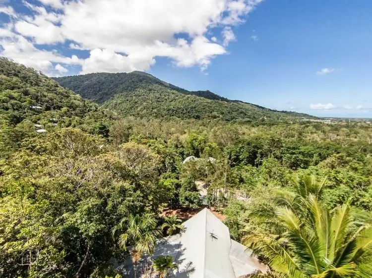 Seventh view of Homely land listing, 14 Jagera Close, Kamerunga QLD 4870