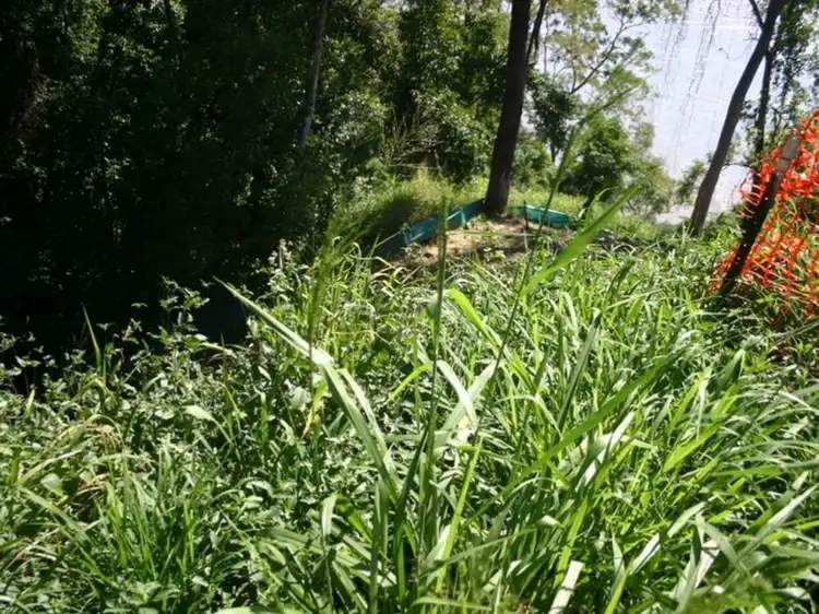 Fifth view of Homely land listing, 13 Dowsett Close, Yorkeys Knob QLD 4878