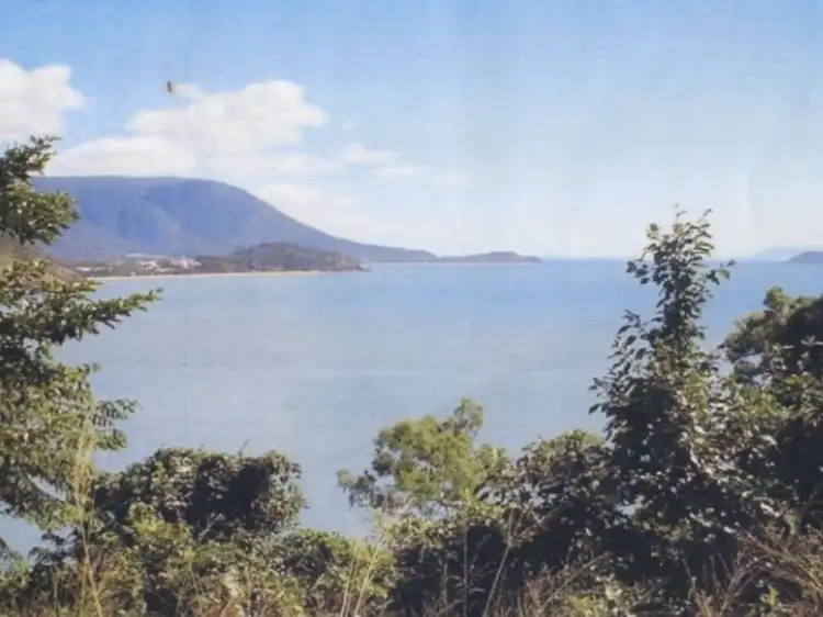 Sixth view of Homely land listing, 13 Dowsett Close, Yorkeys Knob QLD 4878