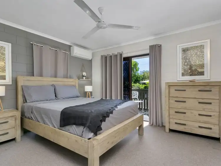 Seventh view of Homely townhouse listing, 3/501 Varley Street, Yorkeys Knob QLD 4878