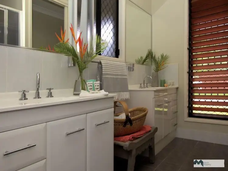 Sixth view of Homely house listing, 1 Queely Close, Redlynch QLD 4870