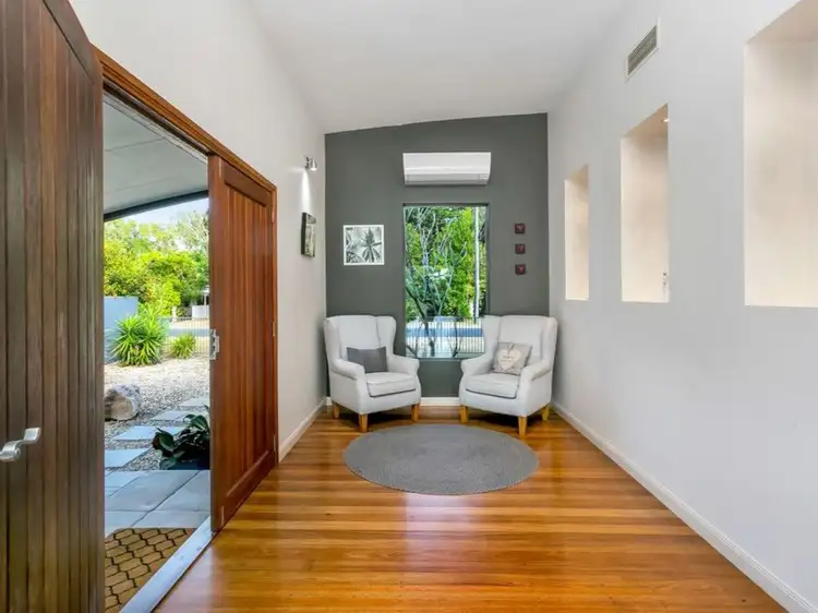 Second view of Homely house listing, 38-40 Christensen Street, Machans Beach QLD 4878