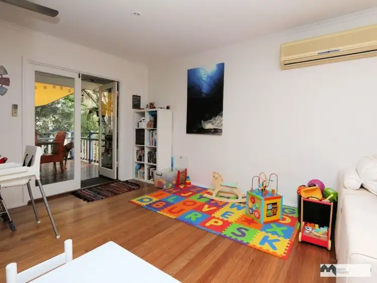 Third view of Homely house listing, 12 Guava Street, Holloways Beach QLD 4878