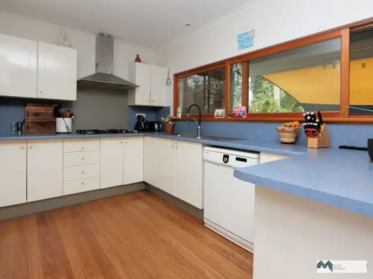 Fourth view of Homely house listing, 12 Guava Street, Holloways Beach QLD 4878