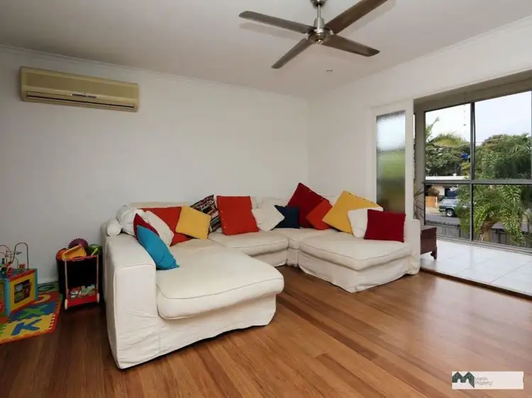 Fifth view of Homely house listing, 12 Guava Street, Holloways Beach QLD 4878