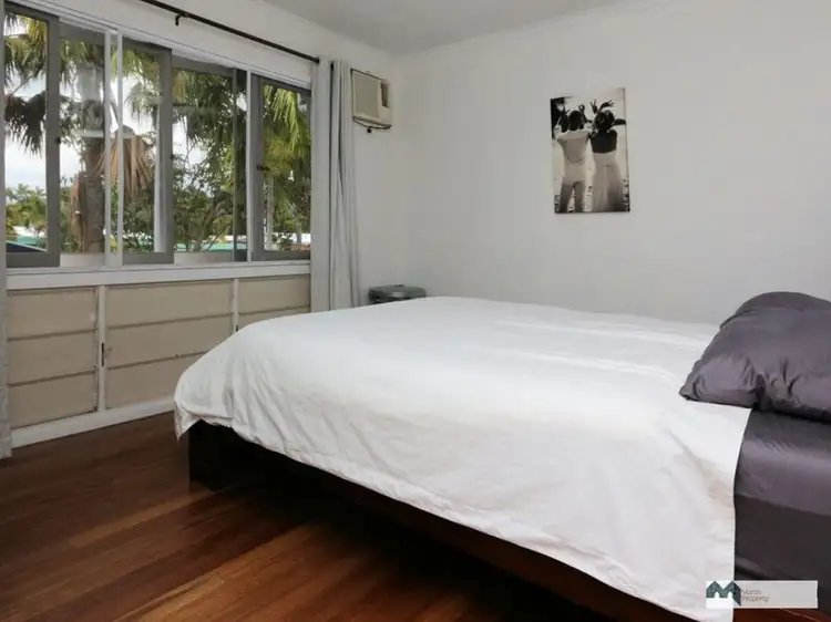 Sixth view of Homely house listing, 12 Guava Street, Holloways Beach QLD 4878