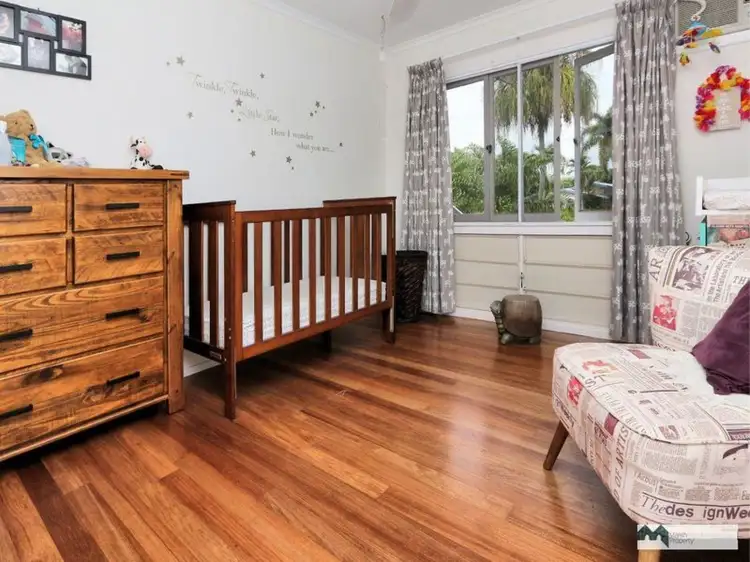 Seventh view of Homely house listing, 12 Guava Street, Holloways Beach QLD 4878