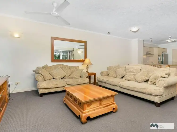 Sixth view of Homely apartment listing, 10/275 Esplanade, Cairns North QLD 4870