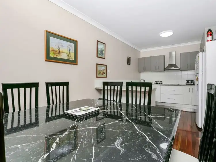 Fifth view of Homely townhouse listing, 2/3 Guava Street, Holloways Beach QLD 4878
