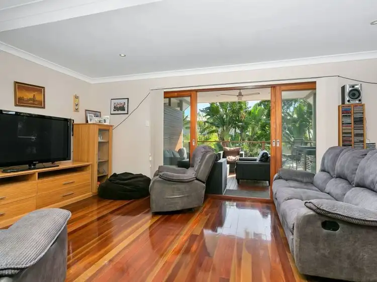 Sixth view of Homely townhouse listing, 2/3 Guava Street, Holloways Beach QLD 4878