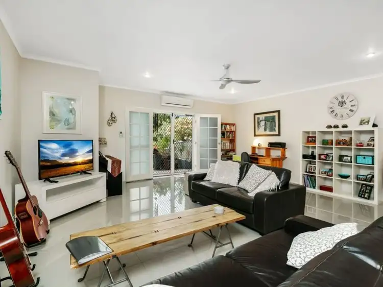 Third view of Homely house listing, 9 Lomond Close, Edge Hill QLD 4870