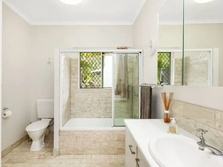 Sixth view of Homely house listing, 9 Lomond Close, Edge Hill QLD 4870