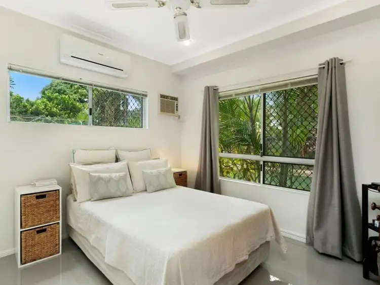Seventh view of Homely house listing, 9 Lomond Close, Edge Hill QLD 4870