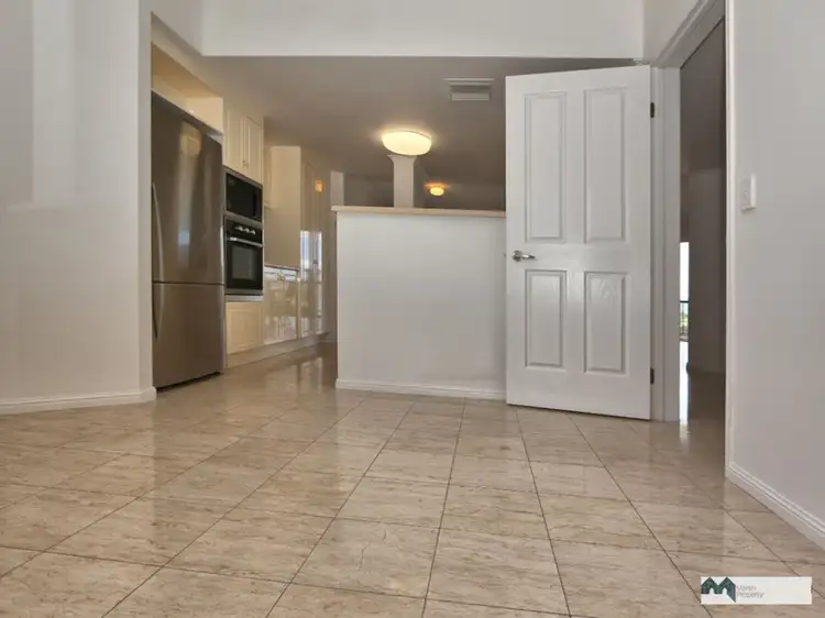 Sixth view of Homely apartment listing, 57/8-14 Munro Terrace, Mooroobool QLD 4870