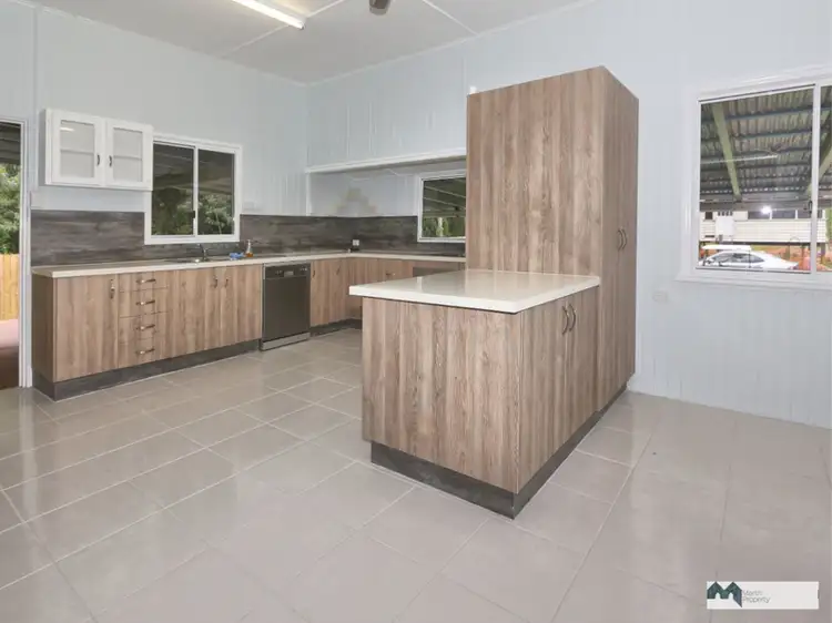 Third view of Homely house listing, 5-7 Devlex Court, Machans Beach QLD 4878
