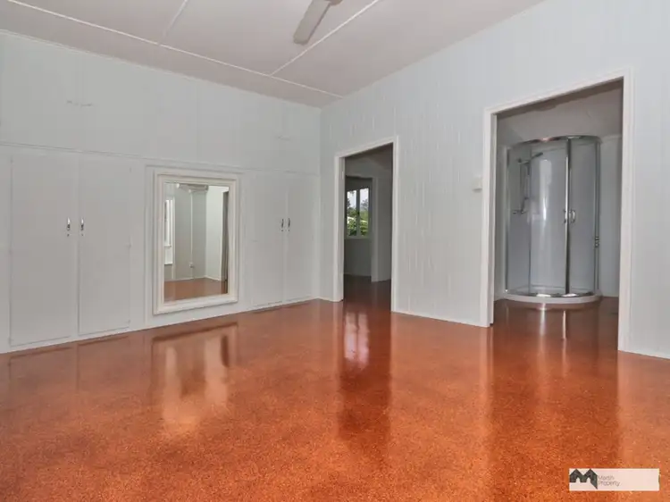 Fourth view of Homely house listing, 5-7 Devlex Court, Machans Beach QLD 4878