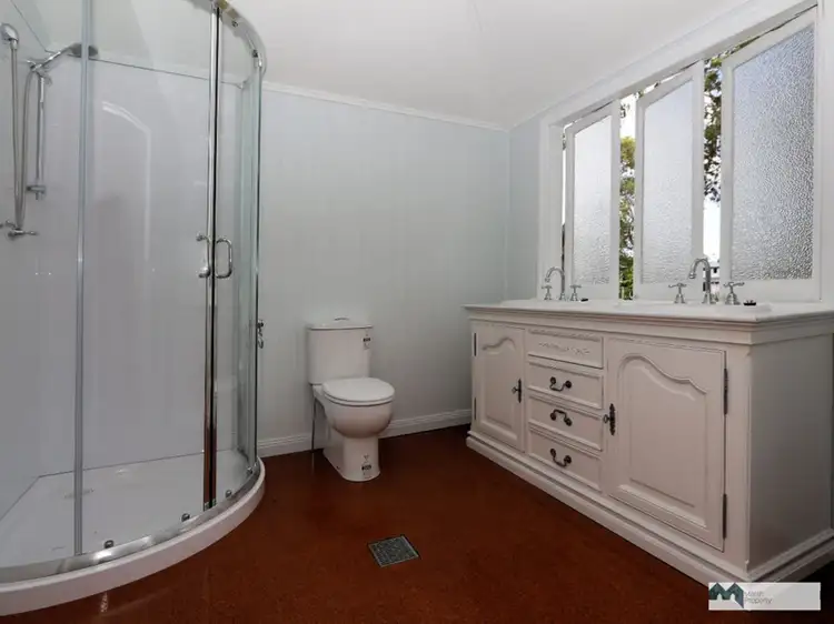 Fifth view of Homely house listing, 5-7 Devlex Court, Machans Beach QLD 4878